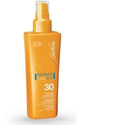 BioNike DEFENCE baby SUN 30