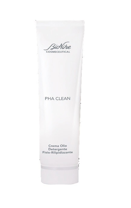 BioNike PHA CLEAN