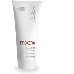 BioNike PROXERA keratoff crema urea 10%