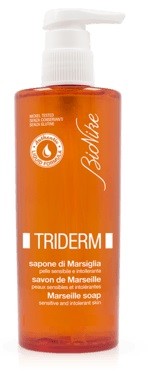 BioNike TRIDERM Sapone di Marsiglia