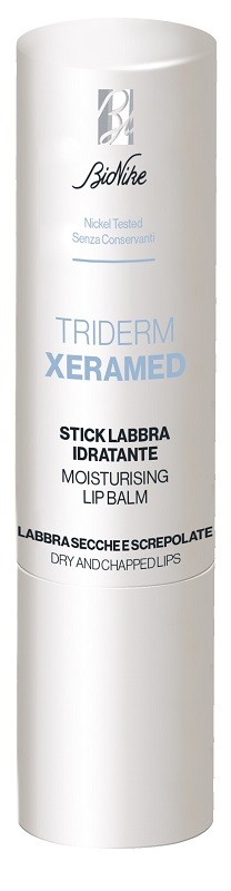 BioNike TRIDERM XERAMED