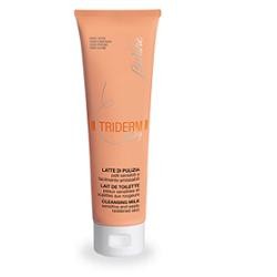 BioNike TRIDERM baby LATTE DI PULIZIA