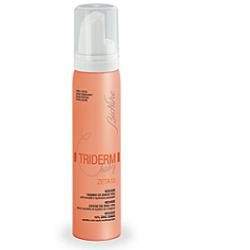 BioNike TRIDERM baby MOUSSE OSSIDO DI ZINCO 10%