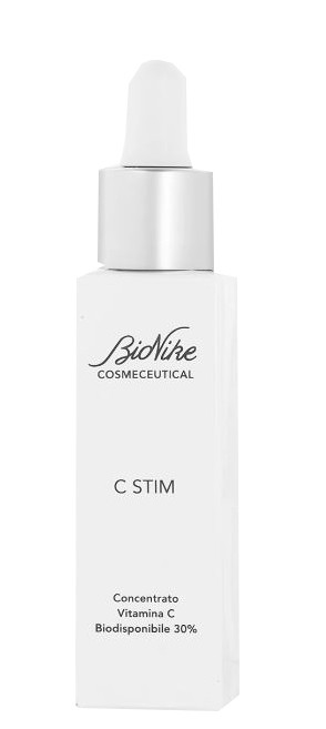Bionike COSMECEUTICAL C STIM