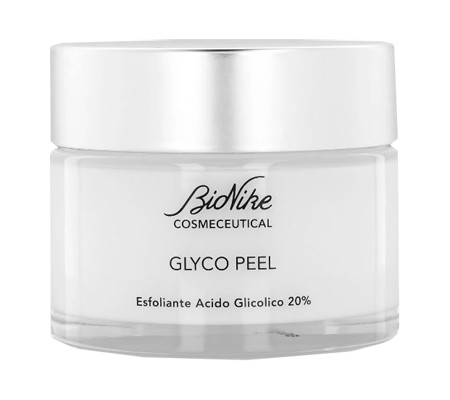 Bionike COSMECEUTICAL GLICO PEEL