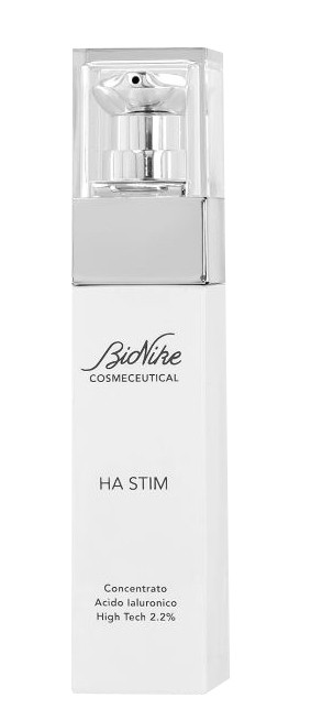 Bionike COSMECEUTICAL HA STIM
