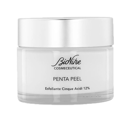 Bionike COSMECEUTICAL PENTA PEEL