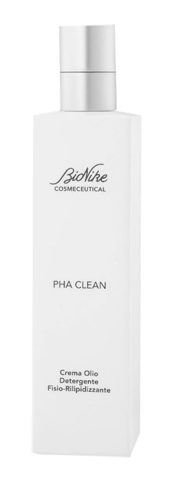 Bionike COSMECEUTICAL PHA CLEAN CREAM