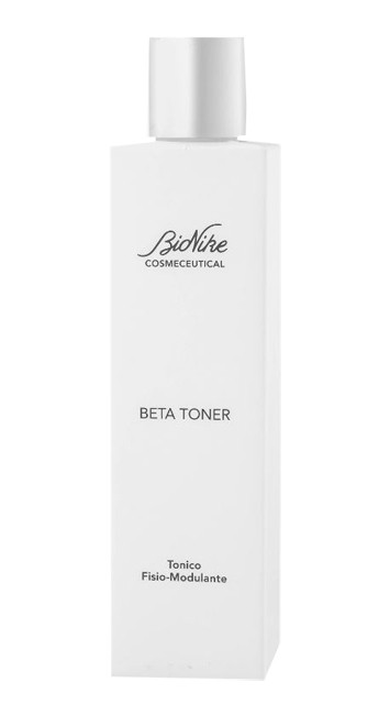 Bionike Cosmeceutical Beta toner