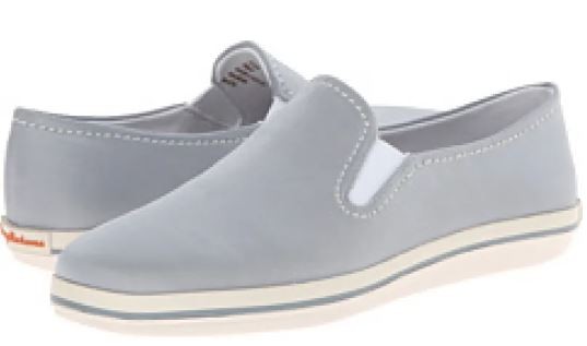 Dr scholl's Calina scamosciato elasticizzato