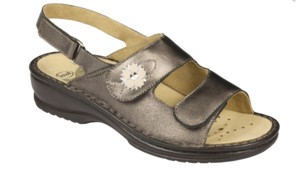 Dr. Scholl BARRIE B/S