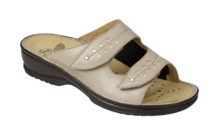 Dr. Scholl BERNADETTE