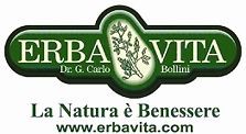 ARGILLA VE SUPERVENTILATA 500G