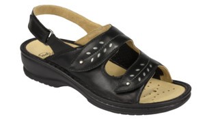 Dr. Scholl BERNADETTE B/S