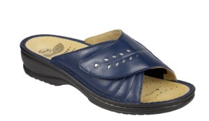 Dr. Scholl BERNY