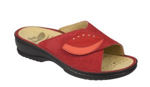 Dr. Scholl CLEO