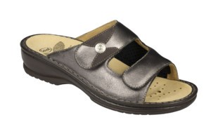 Dr. Scholl COSTANZA