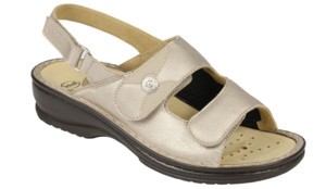 Dr. Scholl COSTANZA B/S