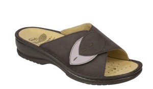 Dr. Scholl DAMA