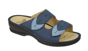 Dr. Scholl DAMIETTA