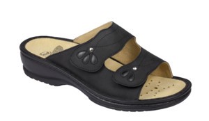 Dr. Scholl DELIADE