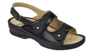 Dr. Scholl DORONINA B/S