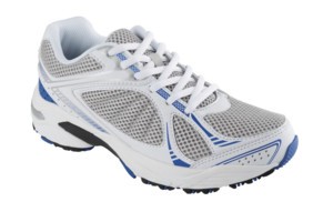 Dr. Scholl NEW SPRINTER
