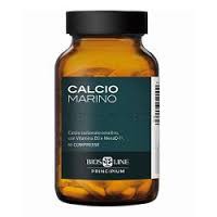 PRINCIPIUM CALCIO MARINO 60CPR