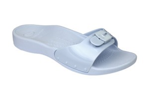 Dr. Scholl SCHOLL SUN