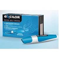 EXCILOR PENNA ONICOMICOSI 3,3M