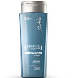 DEFENCE HAIRPRO SH A/CADUTA