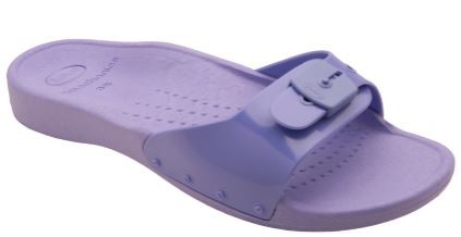 SCHOLL SUN Lilla
