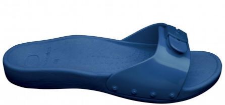SCHOLL SUN Navy Blu