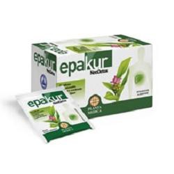 EPAKUR TIS 20BUST FILT NF