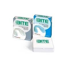 DOCTOR BITE DENT NEU