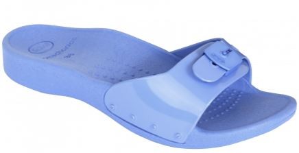SCHOLL SUN Pervinca