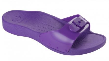 SCHOLL SUN Purple