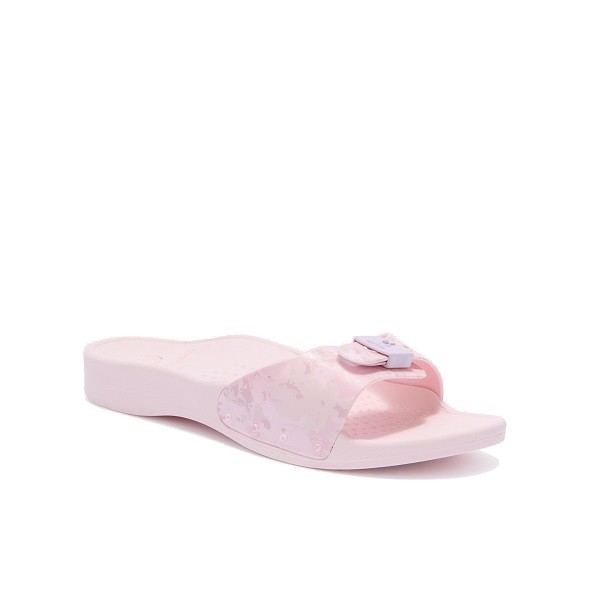 SCHOLL SUN SYNPRI W L PINK