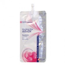 BEAUTYQUE MAS ANTIA 15ML