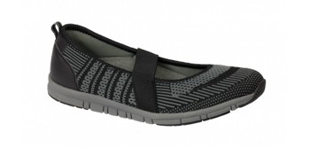 dr. Scholl MOONWALK