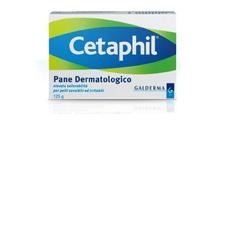 Cetaphil