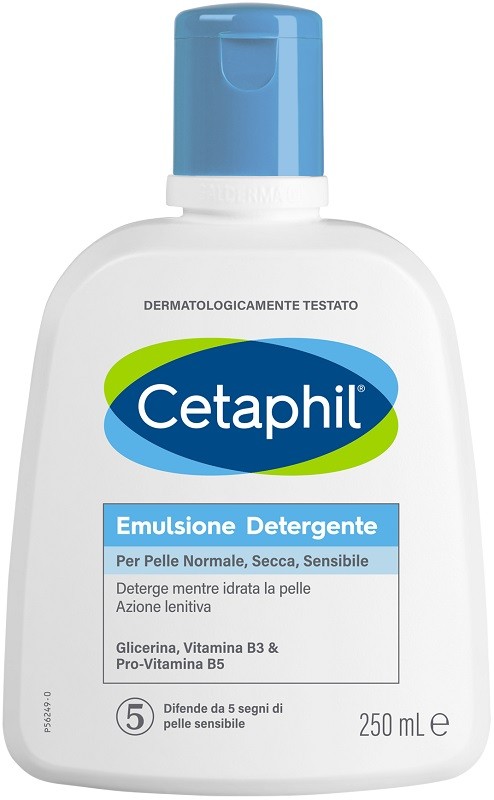 Cetaphil