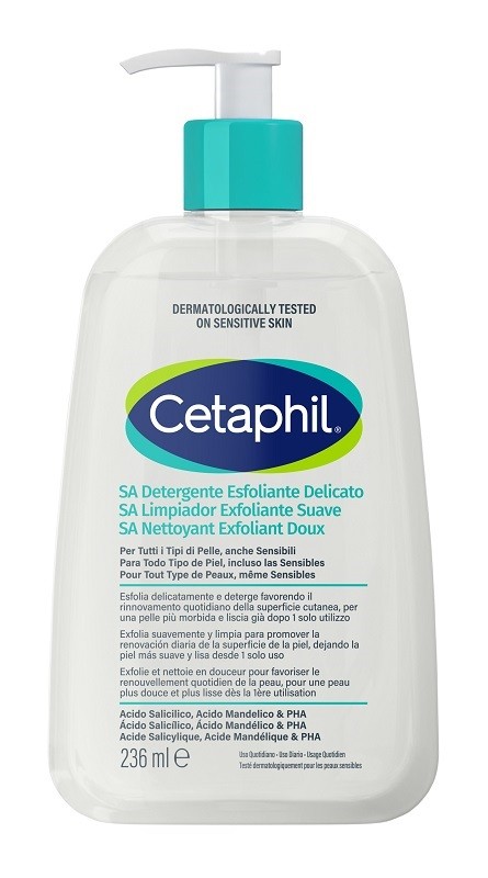 Cetaphil