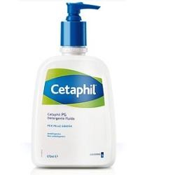 Cetaphil PG