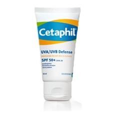 Cetaphil UVA/UVB Defense