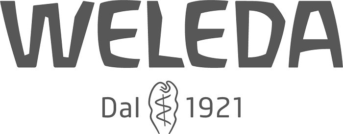 WELEDA CICHORIUM PT D3 RH DILUIZIONE HAHNEMANNIANA CENTESIMALE IN GOCCE