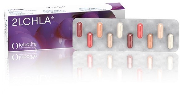 2LCHLA