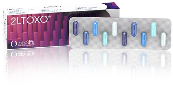 2LTOXO