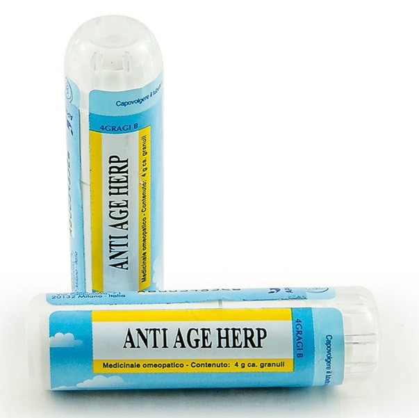 ANTI AGE HERP