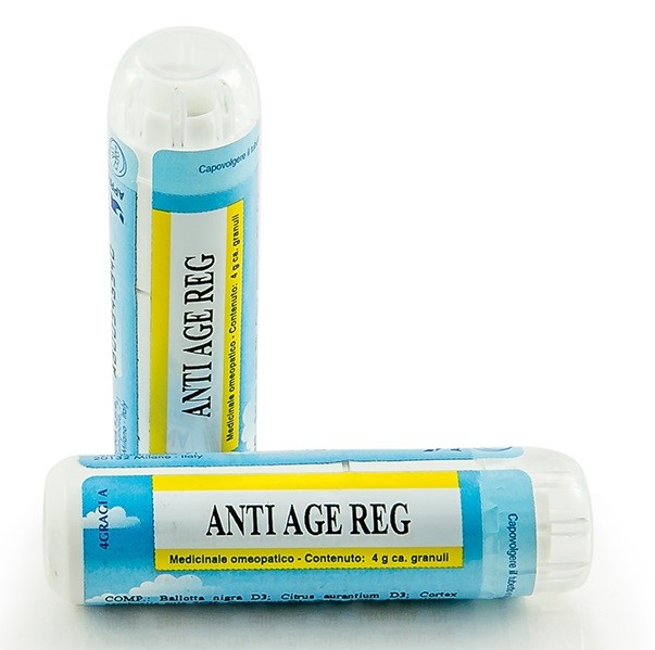 ANTI AGE REG